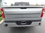 New 2026 Chevrolet Silverado 1500 LT Crew Cab 4WD Pickup for sale #A26T33 - photo 5