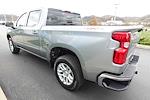 New 2026 Chevrolet Silverado 1500 LT Crew Cab 4WD Pickup for sale #A26T33 - photo 6