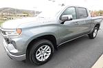New 2026 Chevrolet Silverado 1500 LT Crew Cab 4WD Pickup for sale #A26T33 - photo 7