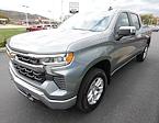 New 2026 Chevrolet Silverado 1500 LT Crew Cab 4WD Pickup for sale #A26T33 - photo 8