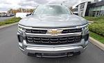 New 2026 Chevrolet Silverado 1500 LT Crew Cab 4WD Pickup for sale #A26T33 - photo 9
