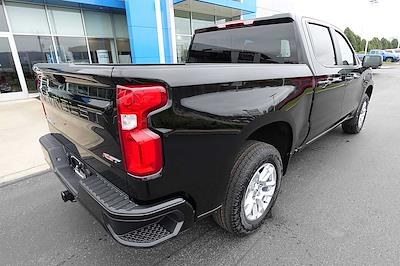 New 2026 Chevrolet Silverado 1500 RST Crew Cab for sale #A26T40 - photo 2
