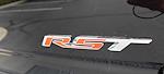 New 2026 Chevrolet Silverado 1500 RST Crew Cab for sale #A26T40 - photo 11