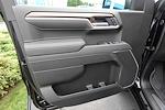 New 2026 Chevrolet Silverado 1500 RST Crew Cab for sale #A26T40 - photo 13