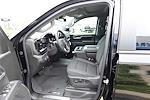 New 2026 Chevrolet Silverado 1500 RST Crew Cab for sale #A26T40 - photo 14