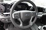 New 2026 Chevrolet Silverado 1500 RST Crew Cab for sale #A26T40 - photo 15