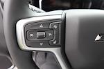 New 2026 Chevrolet Silverado 1500 RST Crew Cab for sale #A26T40 - photo 16