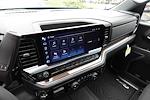 New 2026 Chevrolet Silverado 1500 RST Crew Cab for sale #A26T40 - photo 18