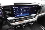 New 2026 Chevrolet Silverado 1500 RST Crew Cab for sale #A26T40 - photo 19