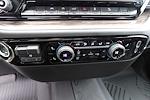 New 2026 Chevrolet Silverado 1500 RST Crew Cab for sale #A26T40 - photo 20