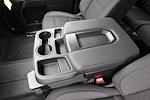 New 2026 Chevrolet Silverado 1500 RST Crew Cab for sale #A26T40 - photo 22