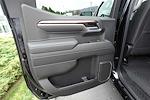 New 2026 Chevrolet Silverado 1500 RST Crew Cab for sale #A26T40 - photo 23