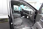 New 2026 Chevrolet Silverado 1500 RST Crew Cab for sale #A26T40 - photo 26