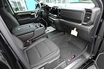 New 2026 Chevrolet Silverado 1500 RST Crew Cab for sale #A26T40 - photo 27