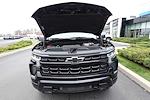 New 2026 Chevrolet Silverado 1500 RST Crew Cab for sale #A26T40 - photo 28