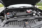 New 2026 Chevrolet Silverado 1500 RST Crew Cab for sale #A26T40 - photo 29