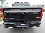 New 2026 Chevrolet Silverado 1500 RST Crew Cab for sale #A26T40 - photo 4