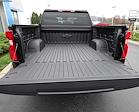 New 2026 Chevrolet Silverado 1500 RST Crew Cab for sale #A26T40 - photo 5
