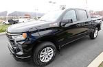New 2026 Chevrolet Silverado 1500 RST Crew Cab for sale #A26T40 - photo 7