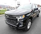 New 2026 Chevrolet Silverado 1500 RST Crew Cab for sale #A26T40 - photo 8
