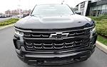 New 2026 Chevrolet Silverado 1500 RST Crew Cab for sale #A26T40 - photo 9
