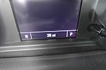 New 2026 Chevrolet Silverado 3500 Crew Cab Service Truck for sale #A26T45 - photo 17