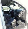 New 2026 Chevrolet Silverado 3500 Crew Cab Service Truck for sale #A26T45 - photo 21
