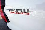 New 2026 Chevrolet Colorado Trail Boss Crew Cab for sale #A26T46 - photo 10
