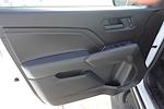 New 2026 Chevrolet Colorado Trail Boss Crew Cab for sale #A26T46 - photo 11
