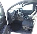 New 2026 Chevrolet Colorado Trail Boss Crew Cab for sale #A26T46 - photo 12
