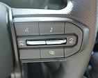 New 2026 Chevrolet Colorado Trail Boss Crew Cab for sale #A26T46 - photo 15