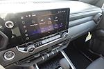 New 2026 Chevrolet Colorado Trail Boss Crew Cab for sale #A26T46 - photo 17