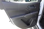 New 2026 Chevrolet Colorado Trail Boss Crew Cab for sale #A26T46 - photo 24