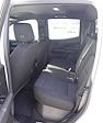 New 2026 Chevrolet Colorado Trail Boss Crew Cab for sale #A26T46 - photo 25