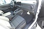 New 2026 Chevrolet Colorado Trail Boss Crew Cab for sale #A26T46 - photo 28