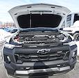 New 2026 Chevrolet Colorado Trail Boss Crew Cab for sale #A26T46 - photo 29