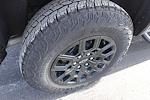 New 2026 Chevrolet Colorado Trail Boss Crew Cab for sale #A26T46 - photo 32