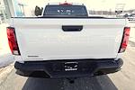 New 2026 Chevrolet Colorado Trail Boss Crew Cab for sale #A26T46 - photo 4