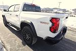 New 2026 Chevrolet Colorado Trail Boss Crew Cab for sale #A26T46 - photo 5