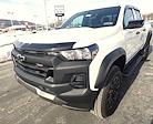 New 2026 Chevrolet Colorado Trail Boss Crew Cab for sale #A26T46 - photo 7