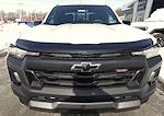 New 2026 Chevrolet Colorado Trail Boss Crew Cab for sale #A26T46 - photo 8