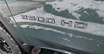 New 2026 Chevrolet Silverado 2500 LT Crew Cab for sale #A26T50 - photo 10