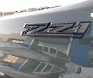 New 2026 Chevrolet Silverado 2500 LT Crew Cab for sale #A26T50 - photo 12