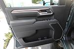 New 2026 Chevrolet Silverado 2500 LT Crew Cab for sale #A26T50 - photo 15