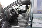 New 2026 Chevrolet Silverado 2500 LT Crew Cab for sale #A26T50 - photo 16