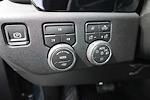 New 2026 Chevrolet Silverado 2500 LT Crew Cab for sale #A26T50 - photo 17