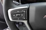 New 2026 Chevrolet Silverado 2500 LT Crew Cab for sale #A26T50 - photo 19