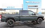 New 2026 Chevrolet Silverado 2500 LT Crew Cab for sale #A26T50 - photo 3