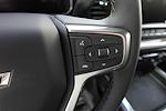 New 2026 Chevrolet Silverado 2500 LT Crew Cab for sale #A26T50 - photo 20