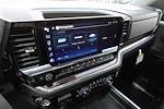 New 2026 Chevrolet Silverado 2500 LT Crew Cab for sale #A26T50 - photo 22